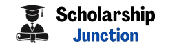 scholarshipjunction.info